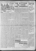 rivista/RML0034377/1939/Febbraio n. 16/4